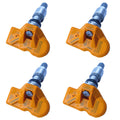 IntelliSens TPMS Sensor 433 MHz