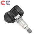 IntelliSens TPMS Sensor 433 MHz
