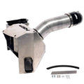Cold Air Intake Kit