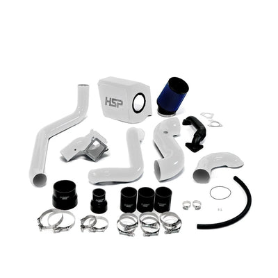 Max Air Flow Bundle