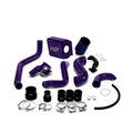 Max Air Flow Bundle