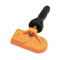 Dual Band Universal TPMS Sensor with Rubber Valve