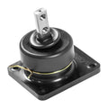 Blackjack Shifter for GM Borg-Warner T-5