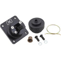 Blackjack Shifter for GM Borg-Warner T-5