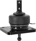 Blackjack Shifter for GM Borg-Warner T-5