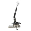 Billet/Plus Shifter