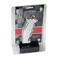 CNC Billet Aluminum Pistol Grip Shift Handle