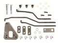 Competition/Plus Shifter Installation Kit