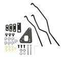 Competition/Plus Shifter Installation Kit