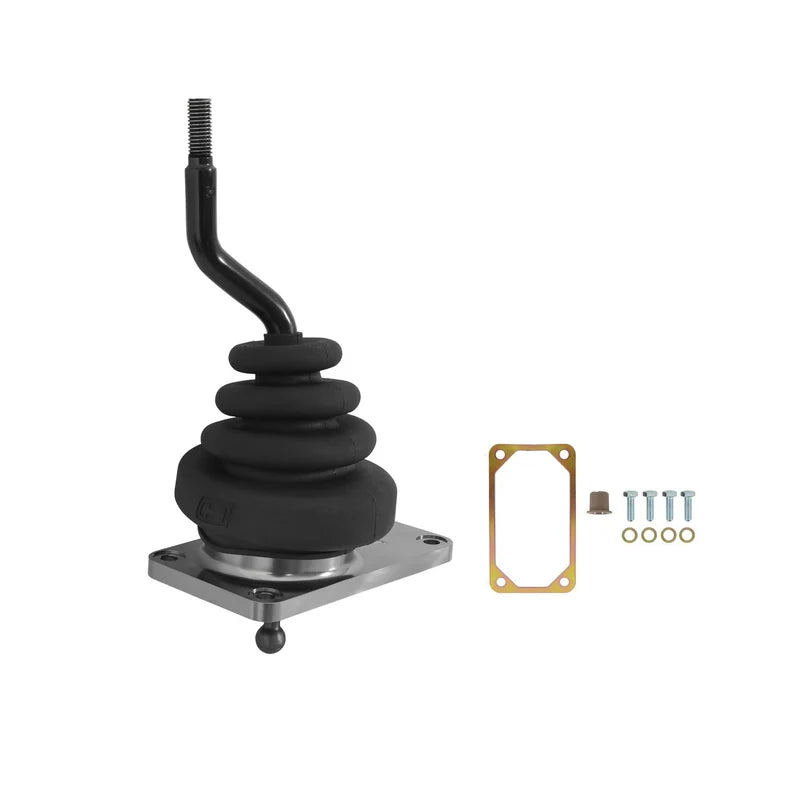 Billet/Plus Short Shifter Kit