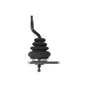 Billet/Plus Short Shifter Kit