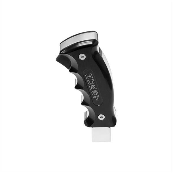Pistol Grip Shift Handle