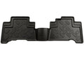 Rear Floor Liner