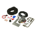 Roll/Control Launch Control Kit