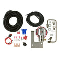 Roll/Control Launch Control Kit