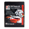 Roll/Control Launch Control Kit