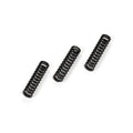 Transmission Shift Spring Kit