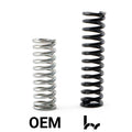 Transmission Shift Spring Kit