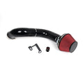 K-Swap 3-Inch Cold Air Intake