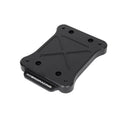 TSX Shifter Mount Plate