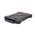 TSX Shifter Mount Plate