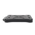 TSX Shifter Mount Plate