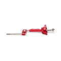 Adjustable Short Throw Shifter