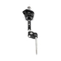 Adjustable Short Throw Shifter
