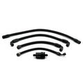 K-Series Fuel Line Kit
