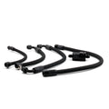K-Series Fuel Line Kit