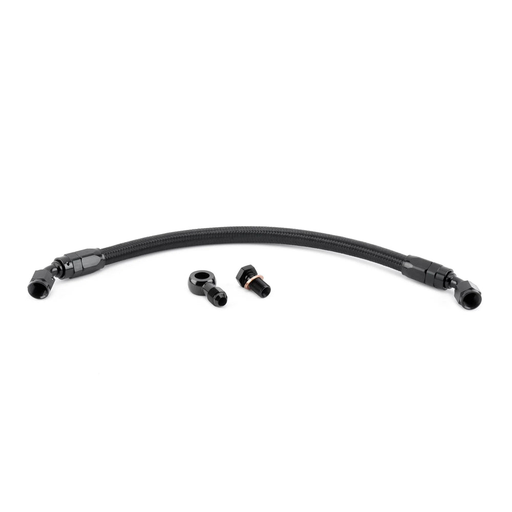 K-Series Fuel Line Kit