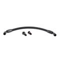 K-Series Fuel Line Kit