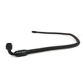 K-Series Tucked Fuel Line