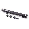 K-Series Fuel Rail