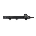 K-Series Fuel Rail