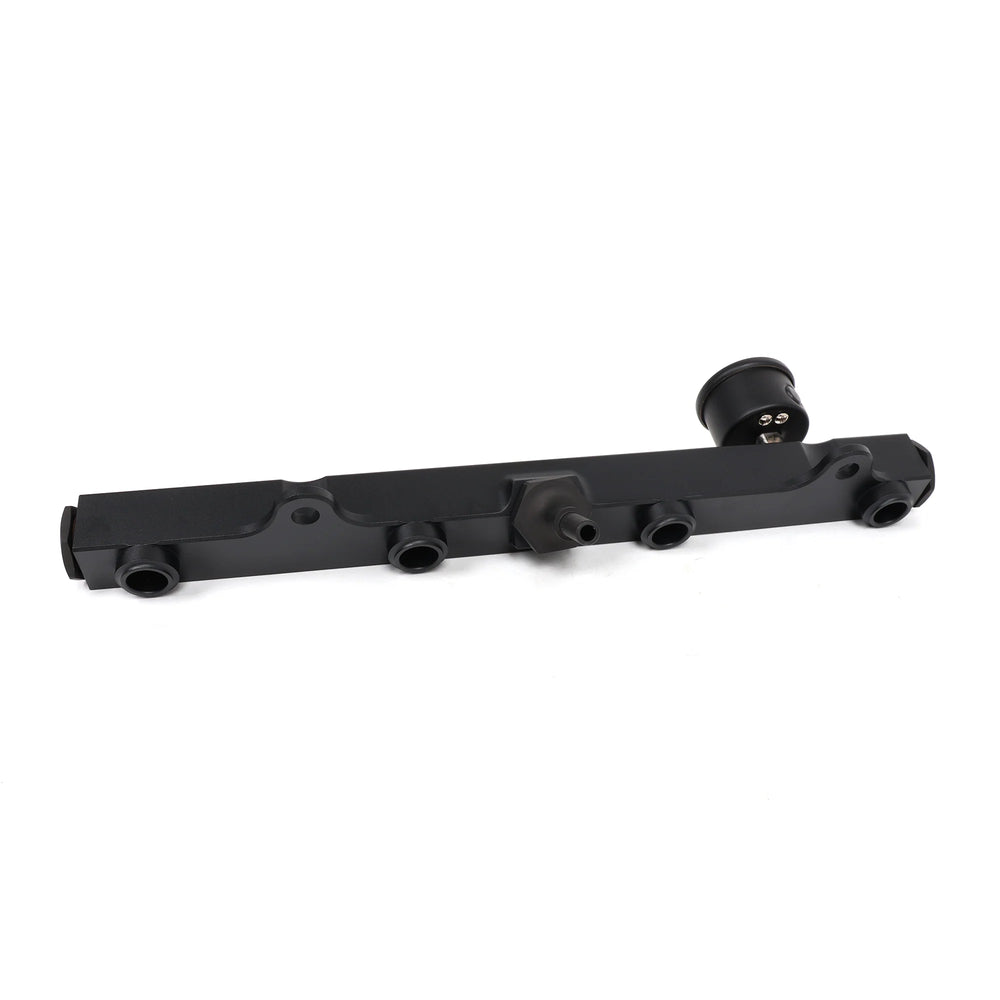 K-Series Fuel Rail