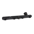 K-Series Fuel Rail