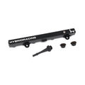 K-Series Fuel Rail