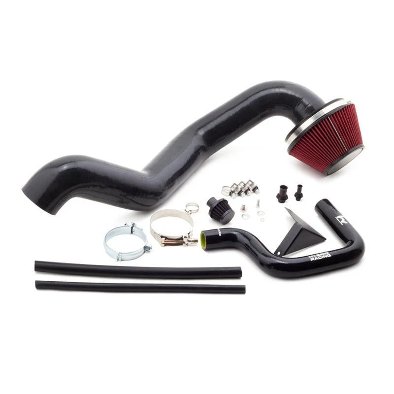 Cold Air Intake System