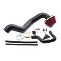 Cold Air Intake System
