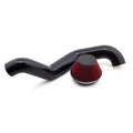 Cold Air Intake System