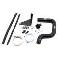 Cold Air Intake System