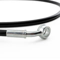 Master Cylinder Replacement Kit