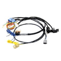 K-Series Swap Conversion Wiring Harness