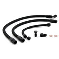 K-Series Return Style Fuel Rail Conversion Kit