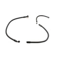K-Series Return Style Fuel Rail Conversion Kit