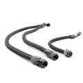 K-Series Return Style Fuel Rail Conversion Kit