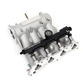 D Series Fuel Rail