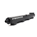 D Series Fuel Rail