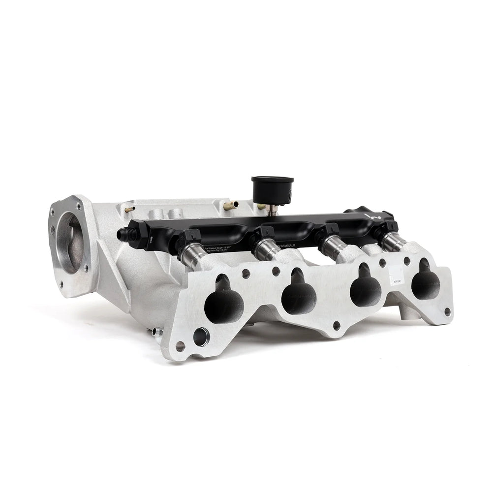 D Series Fuel Rail